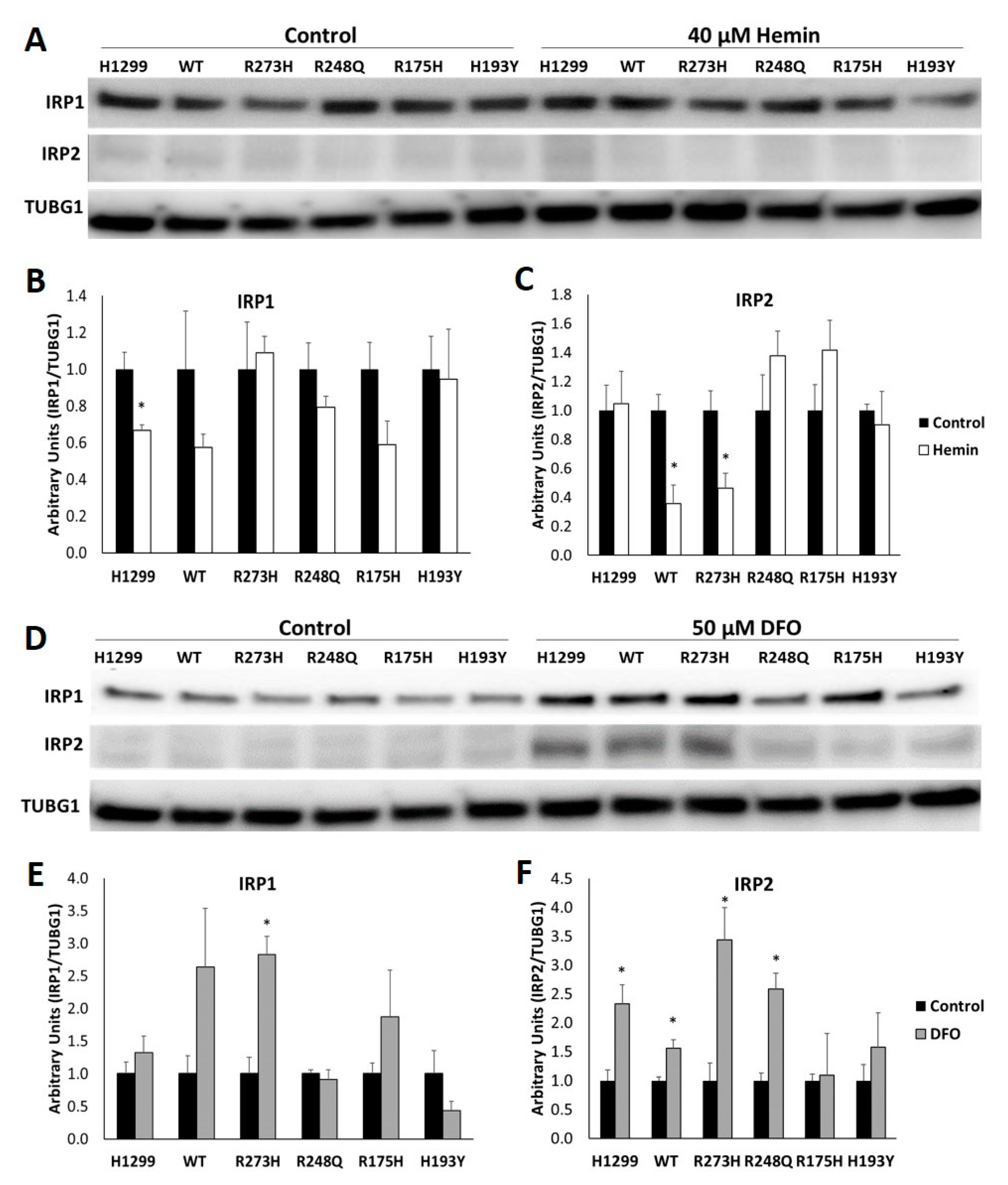Nutrients 11 02144 g005