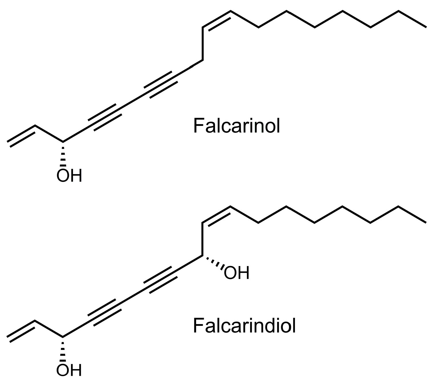 Nutrients 11 02223 g001