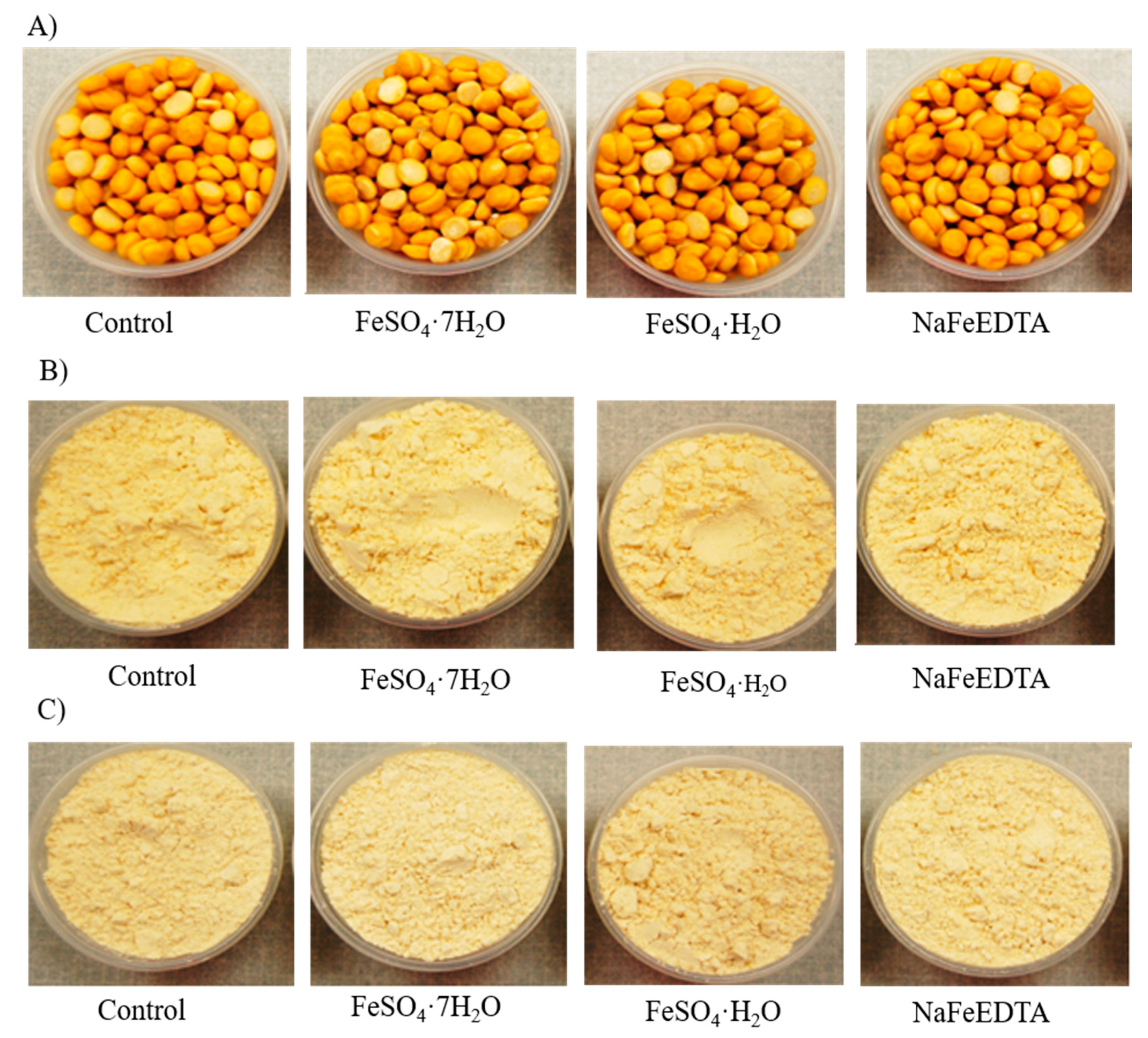 Nutrients 11 02240 g002