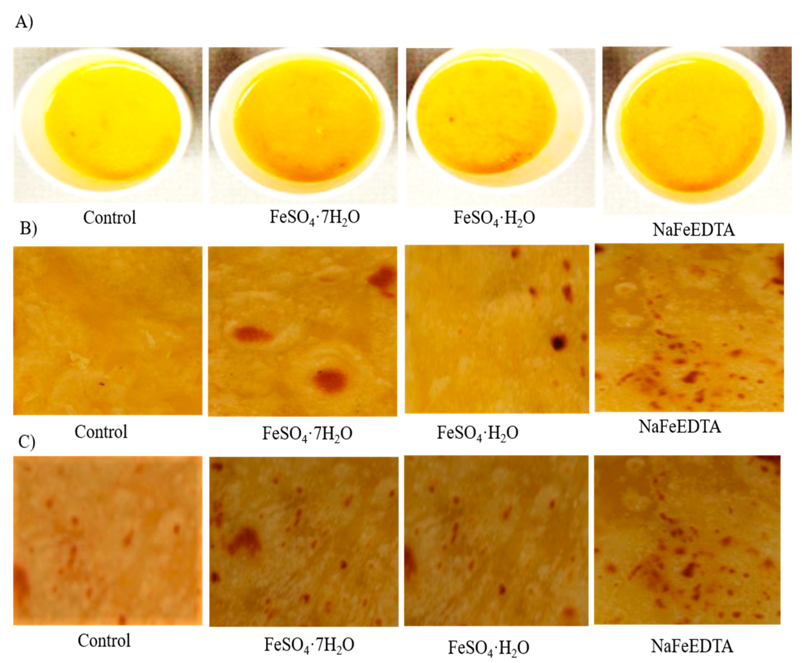 Nutrients 11 02240 g003