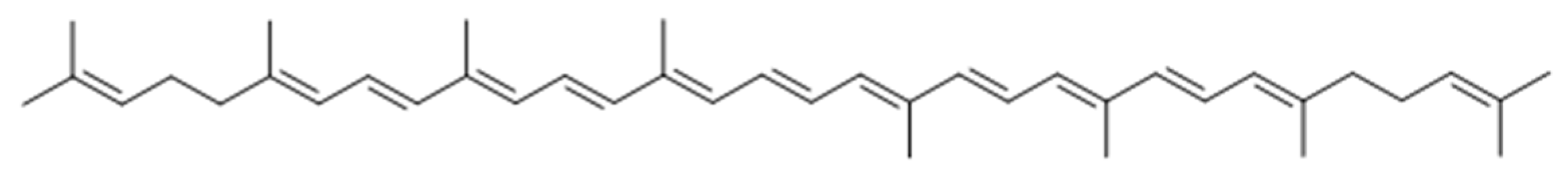 Nutrients 11 02245 g004