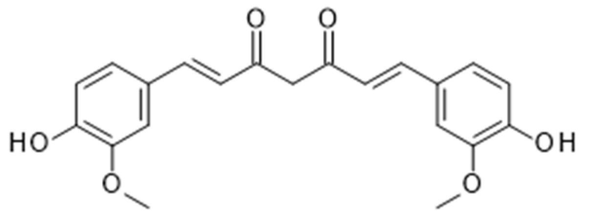 Nutrients 11 02245 g008