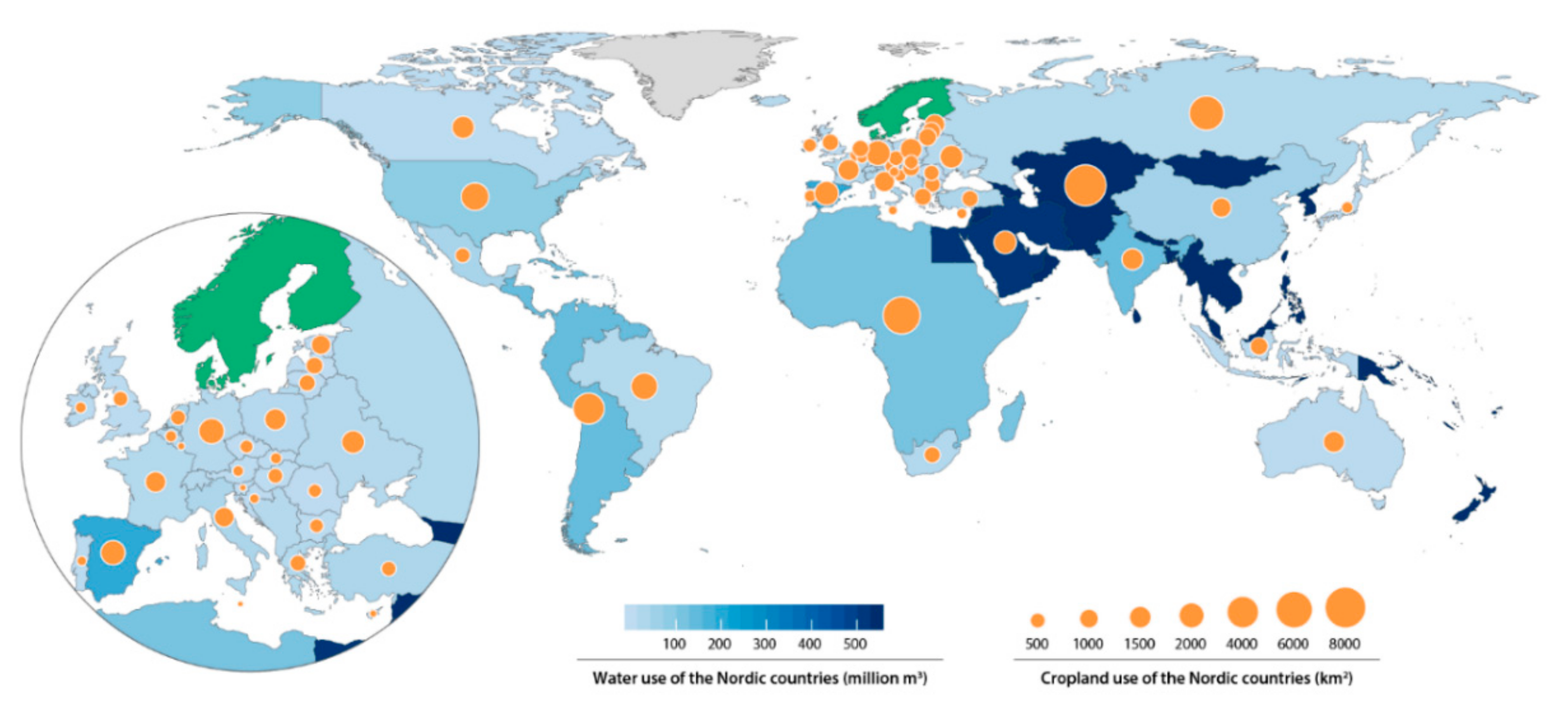 Nutrients 11 02248 g002
