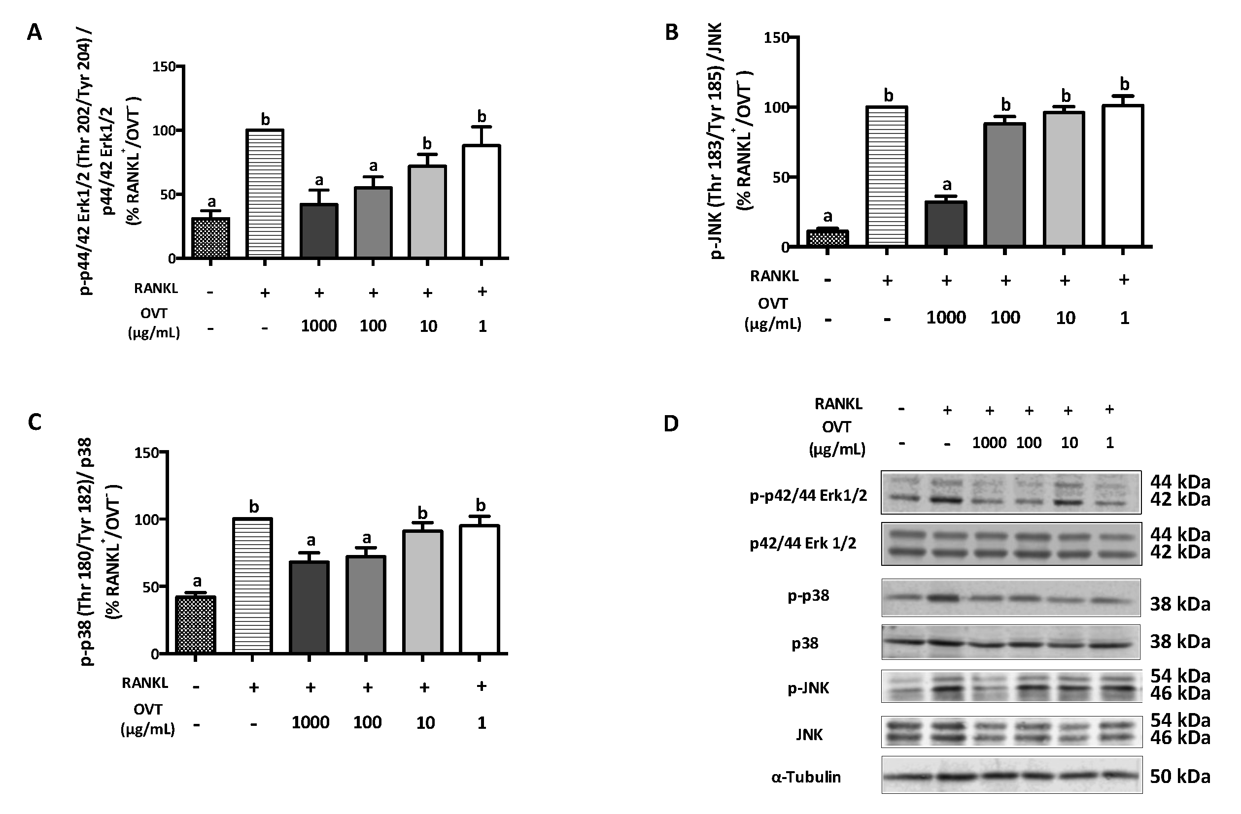 Nutrients 11 02254 g003 Nutrients 11 02254 g003