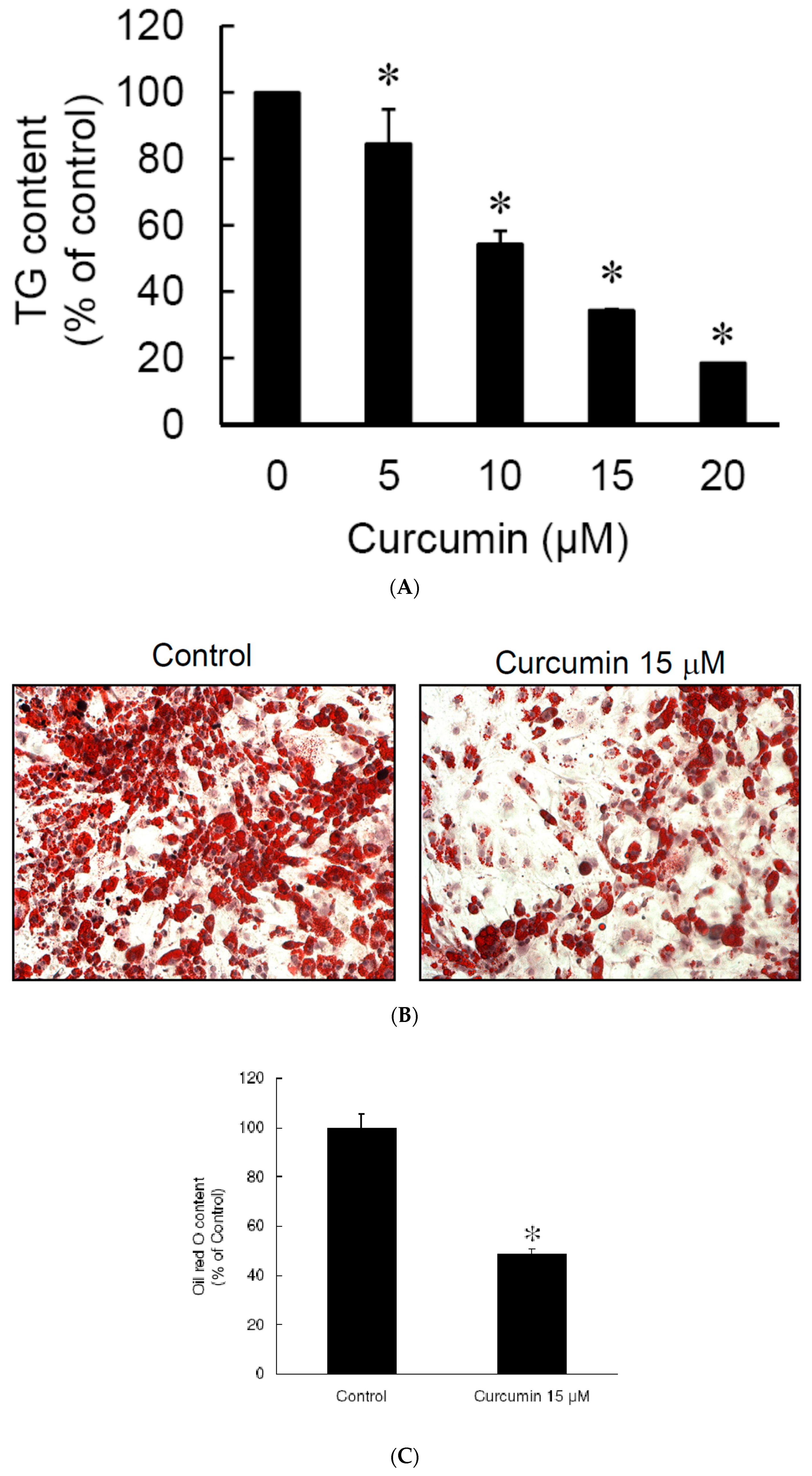Nutrients 11 02307 g003