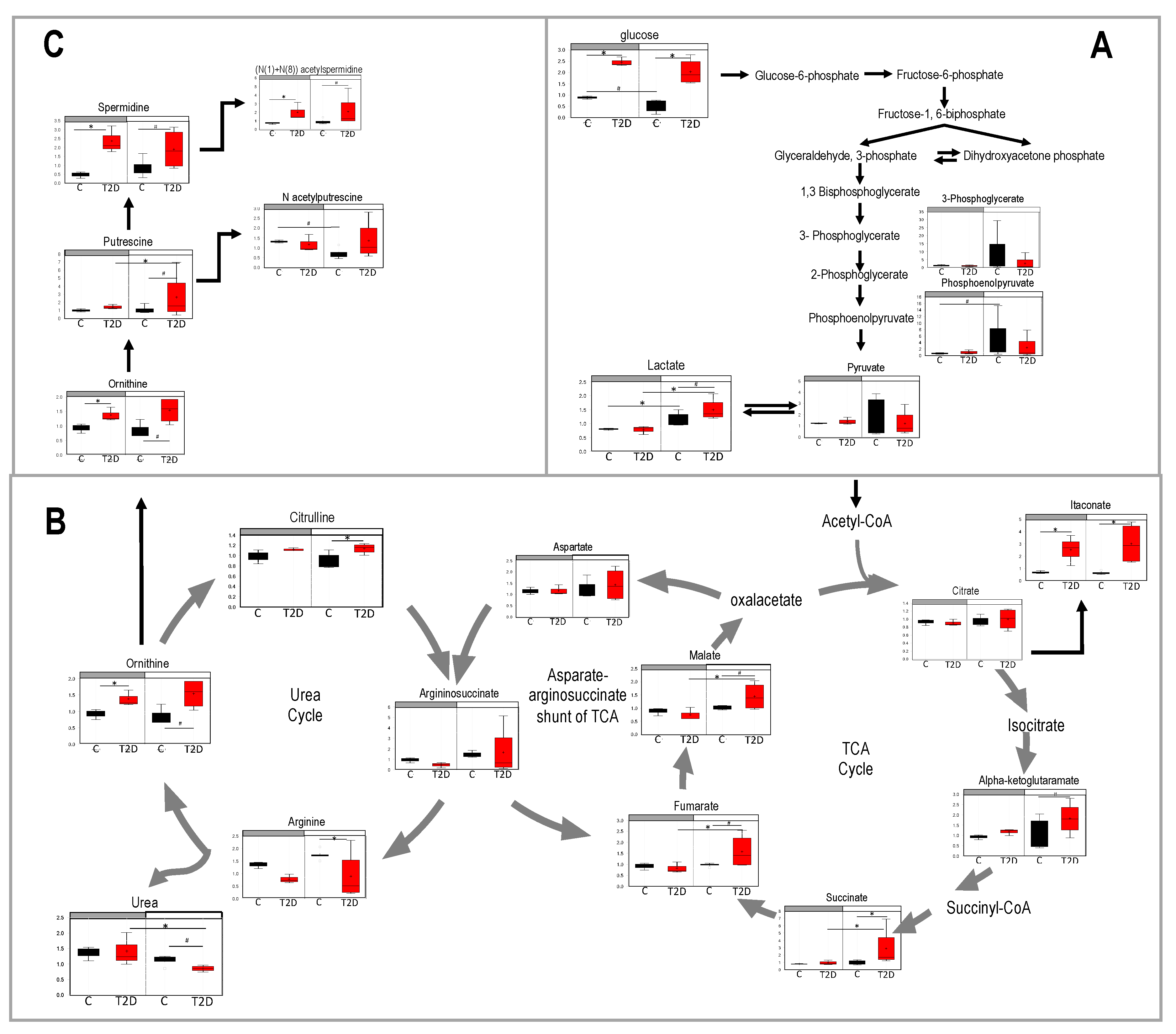 Nutrients 11 02310 g005