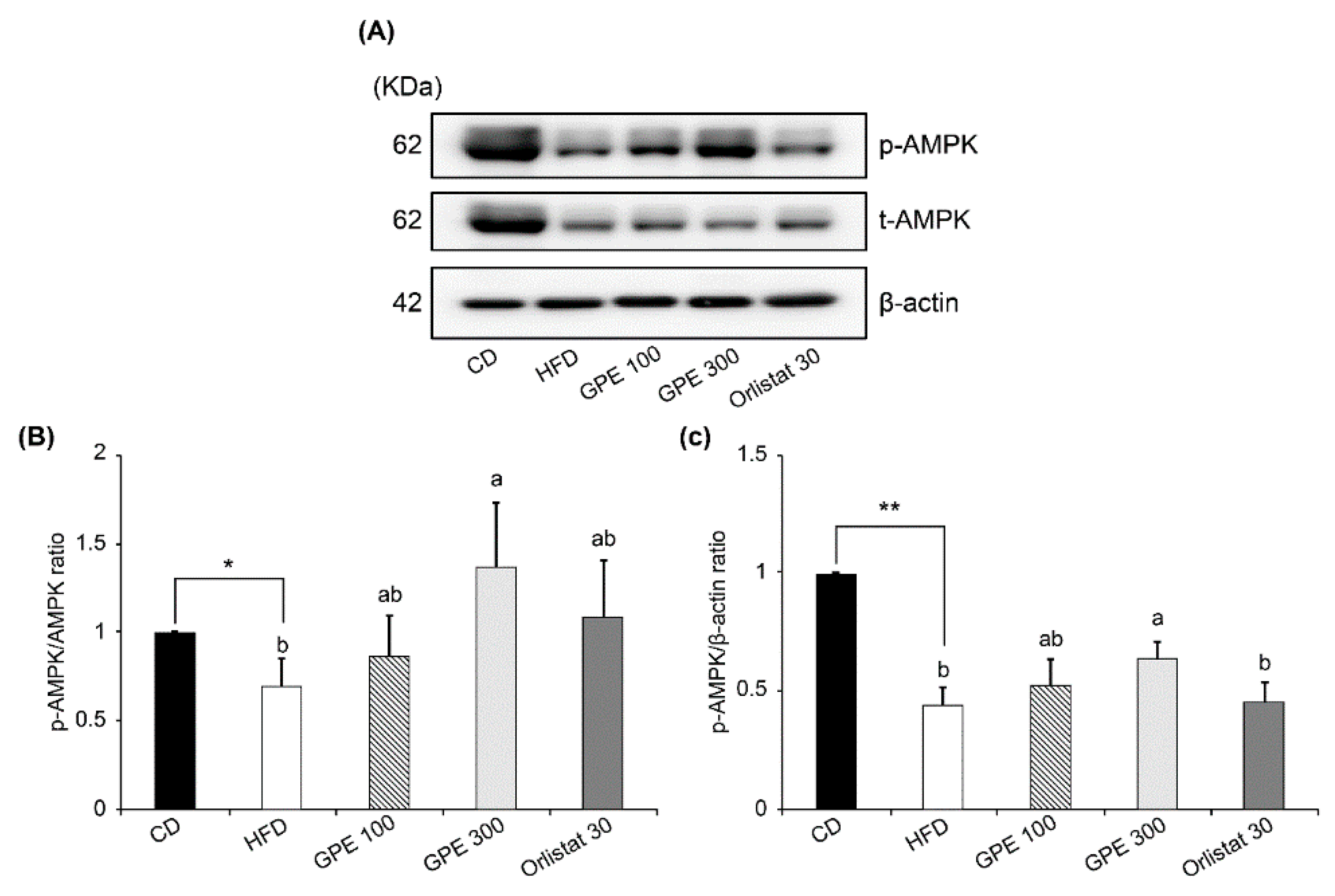Nutrients 11 02475 g005