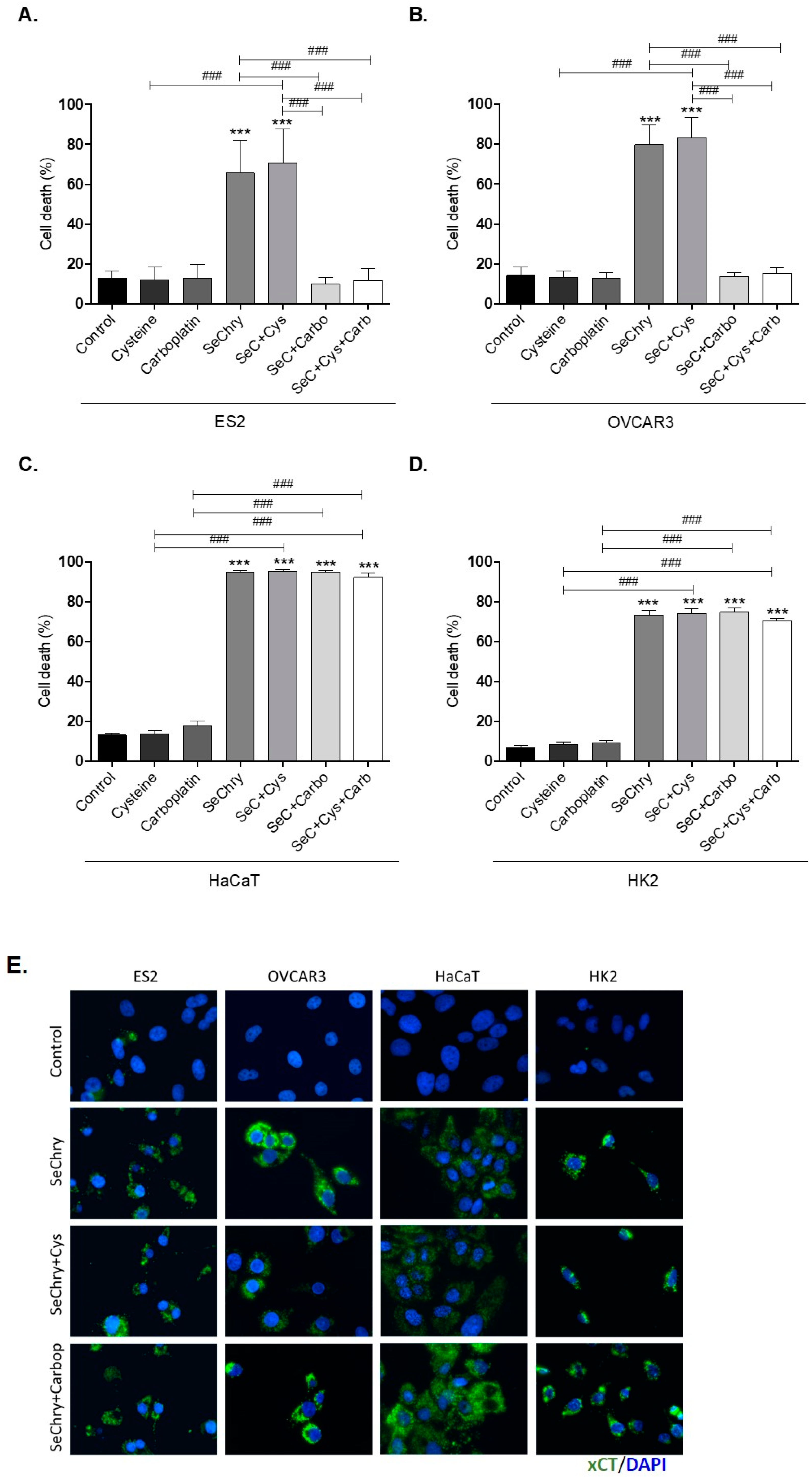 Nutrients 11 02523 g002