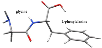 Nutrients 11 02537 i001 Nutrients 11 02537 i001