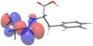 Nutrients 11 02537 i002 Nutrients 11 02537 i002