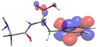 Nutrients 11 02537 i003 Nutrients 11 02537 i003