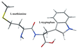 Nutrients 11 02537 i004 Nutrients 11 02537 i004