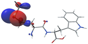 Nutrients 11 02537 i005 Nutrients 11 02537 i005