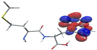 Nutrients 11 02537 i006 Nutrients 11 02537 i006