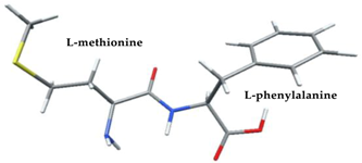 Nutrients 11 02537 i007 Nutrients 11 02537 i007