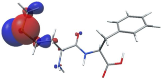 Nutrients 11 02537 i008 Nutrients 11 02537 i008