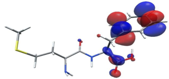 Nutrients 11 02537 i009 Nutrients 11 02537 i009