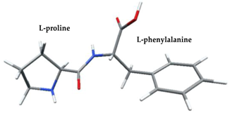 Nutrients 11 02537 i010 Nutrients 11 02537 i010