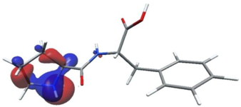 Nutrients 11 02537 i011 Nutrients 11 02537 i011