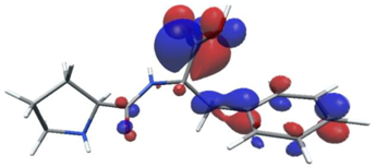 Nutrients 11 02537 i012 Nutrients 11 02537 i012