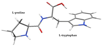 Nutrients 11 02537 i013 Nutrients 11 02537 i013