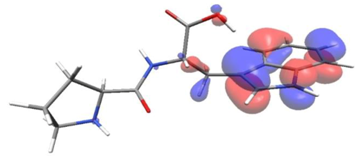 Nutrients 11 02537 i014 Nutrients 11 02537 i014