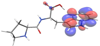 Nutrients 11 02537 i015 Nutrients 11 02537 i015