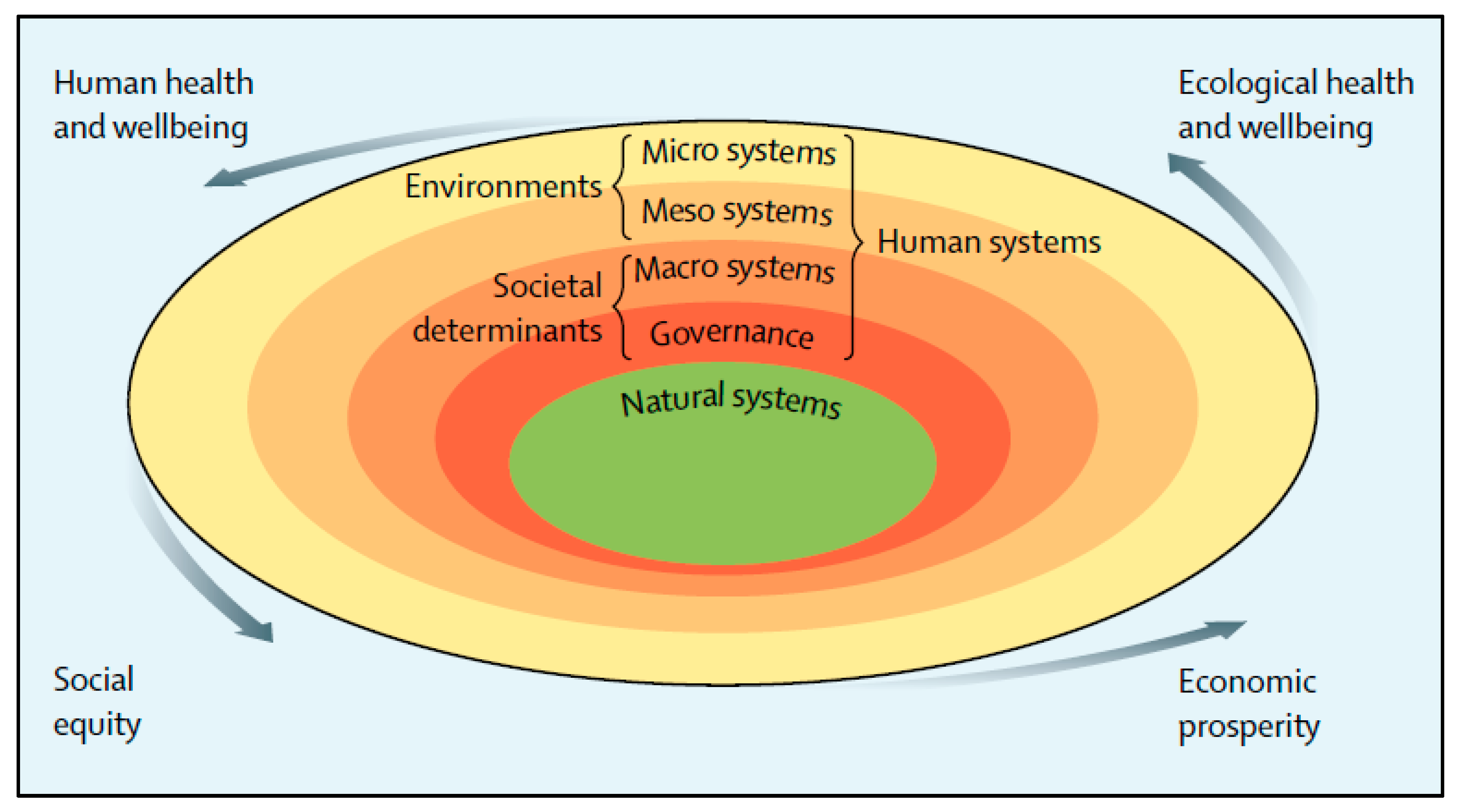 Nutrients 11 02544 g001