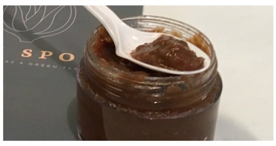 Nutrients 11 02781 g0a1