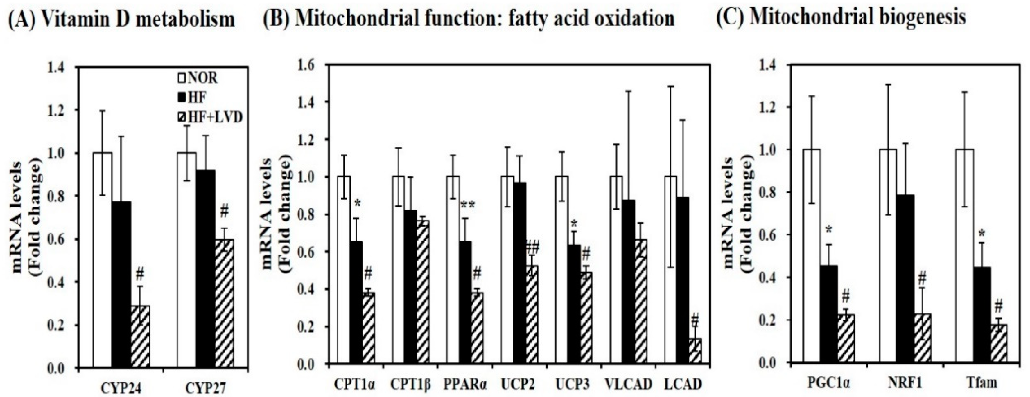 Nutrients 11 02806 g004