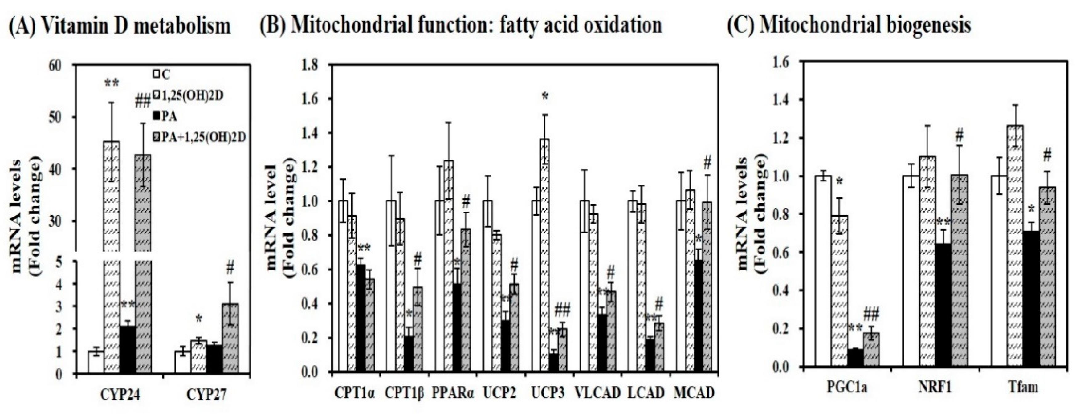 Nutrients 11 02806 g008