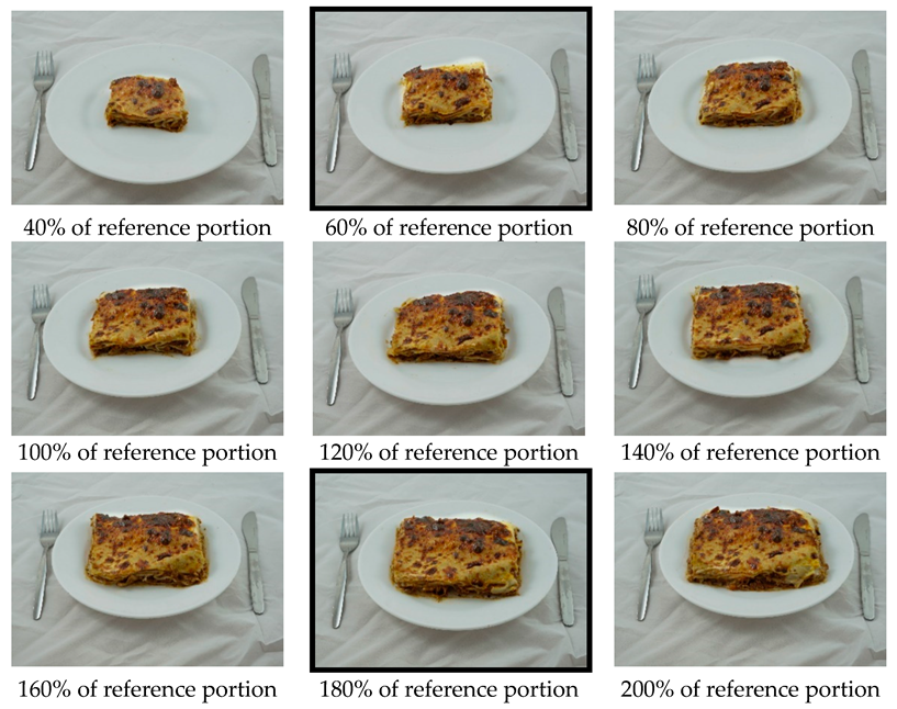 Nutrients 11 02845 g001