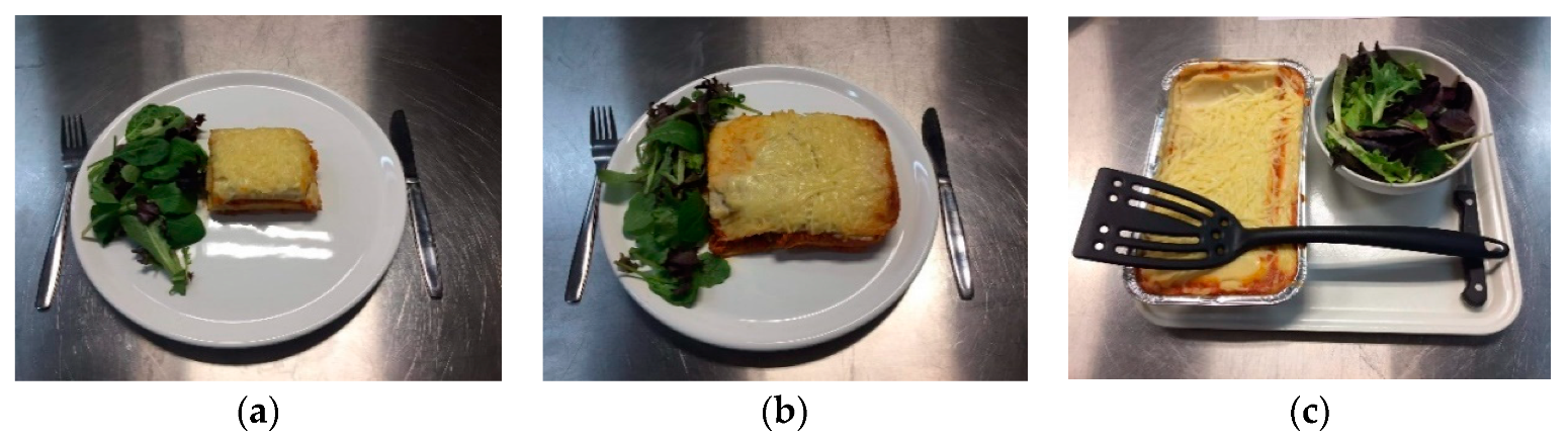 Nutrients 11 02845 g002