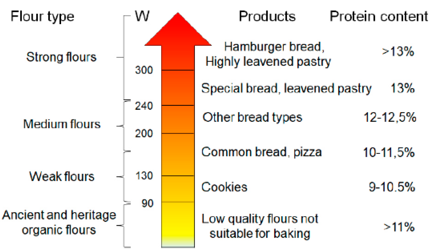 Nutrients 11 02879 g001