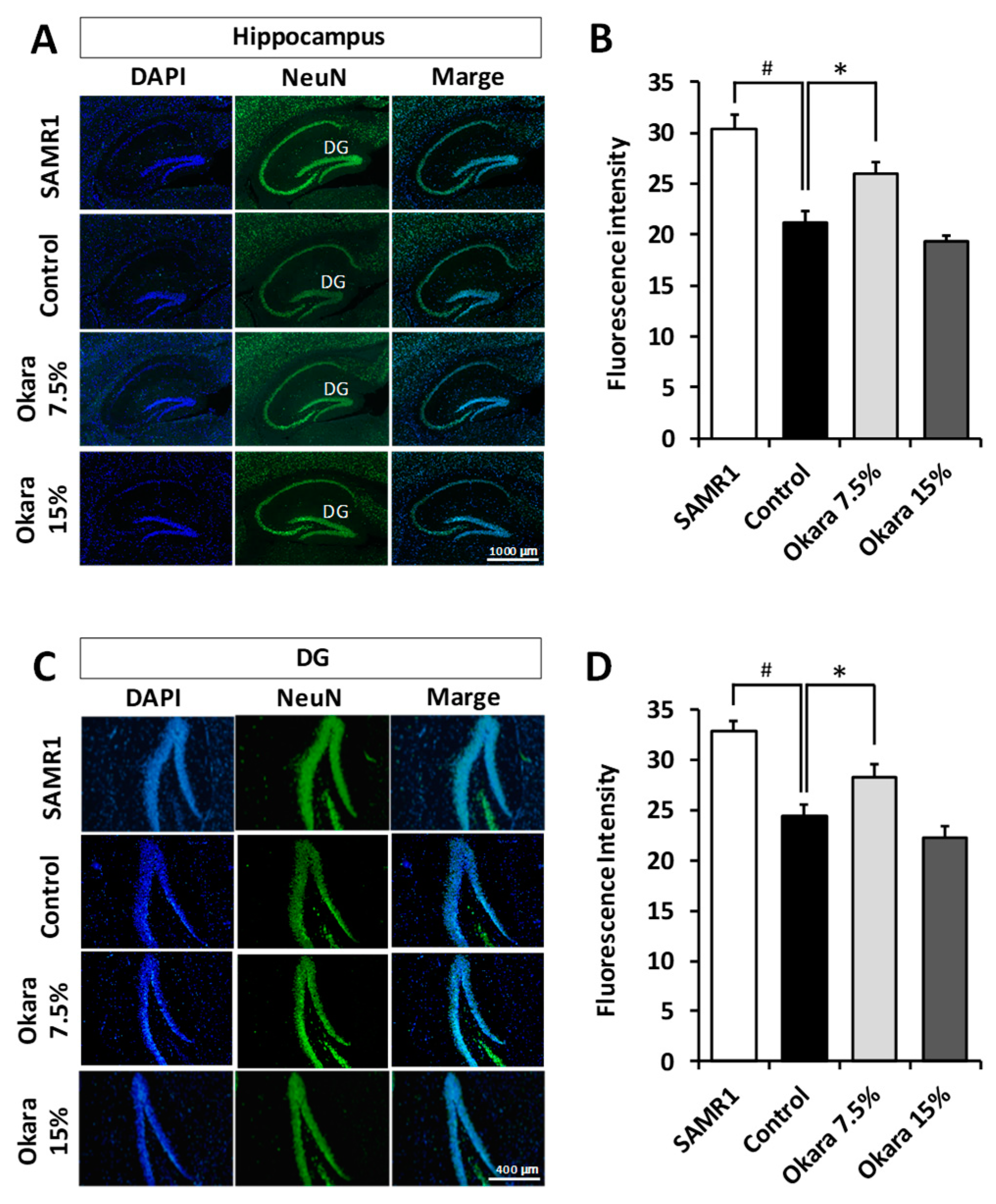 Nutrients 11 02939 g005 Nutrients 11 02939 g005