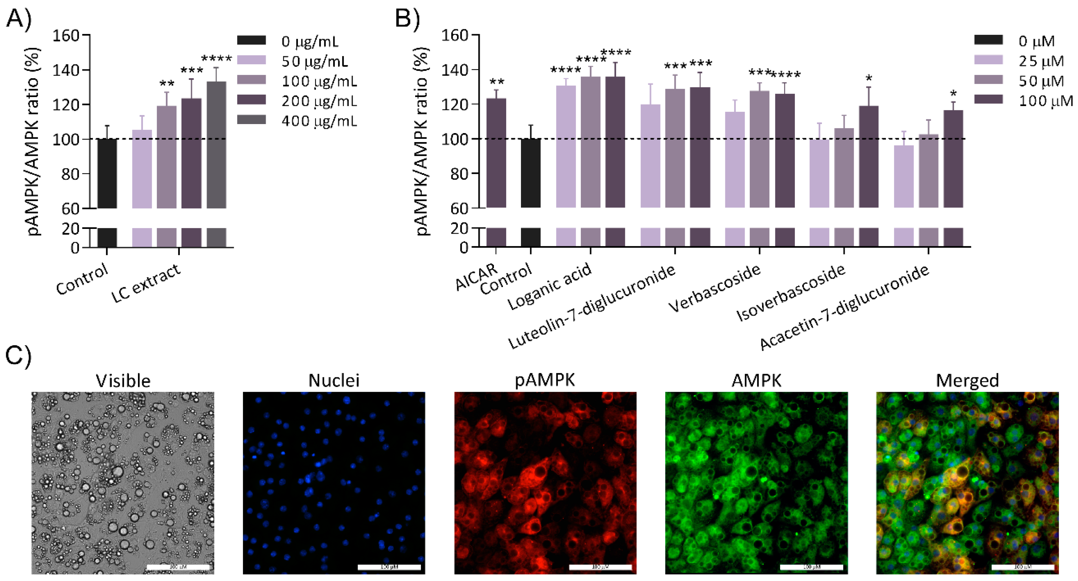 Nutrients 11 02961 g002