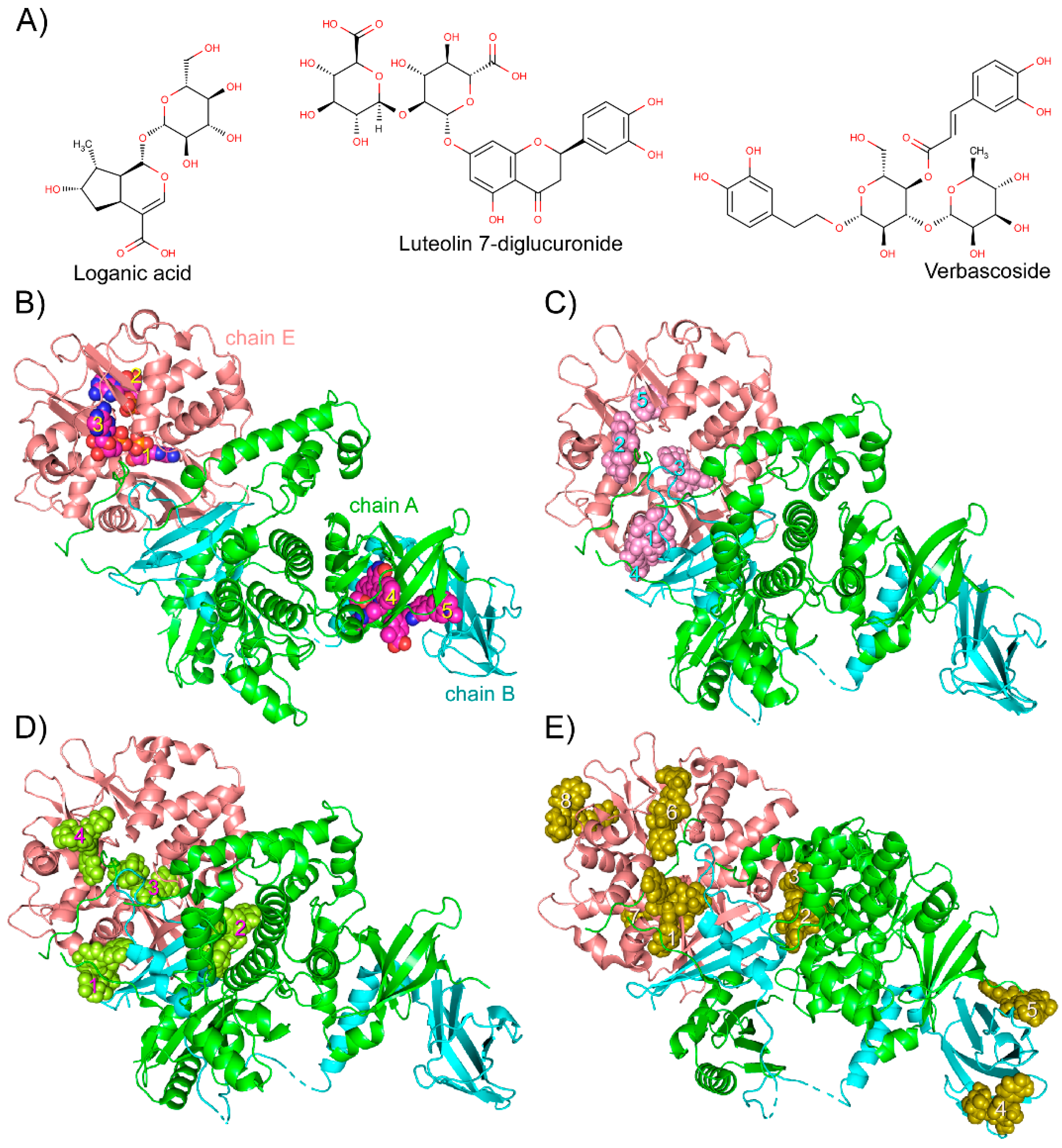 Nutrients 11 02961 g004