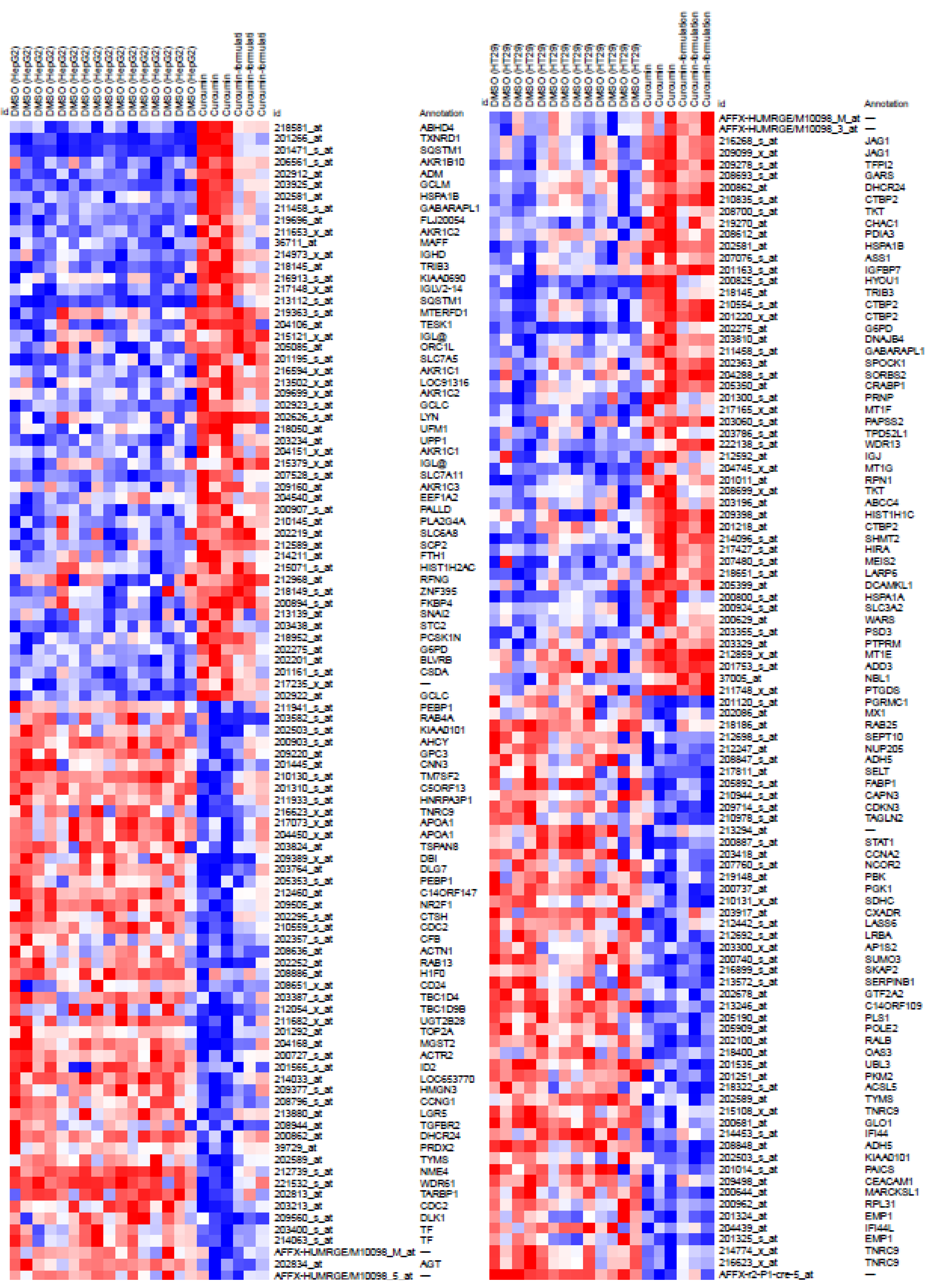 Nutrients 11 02982 g005