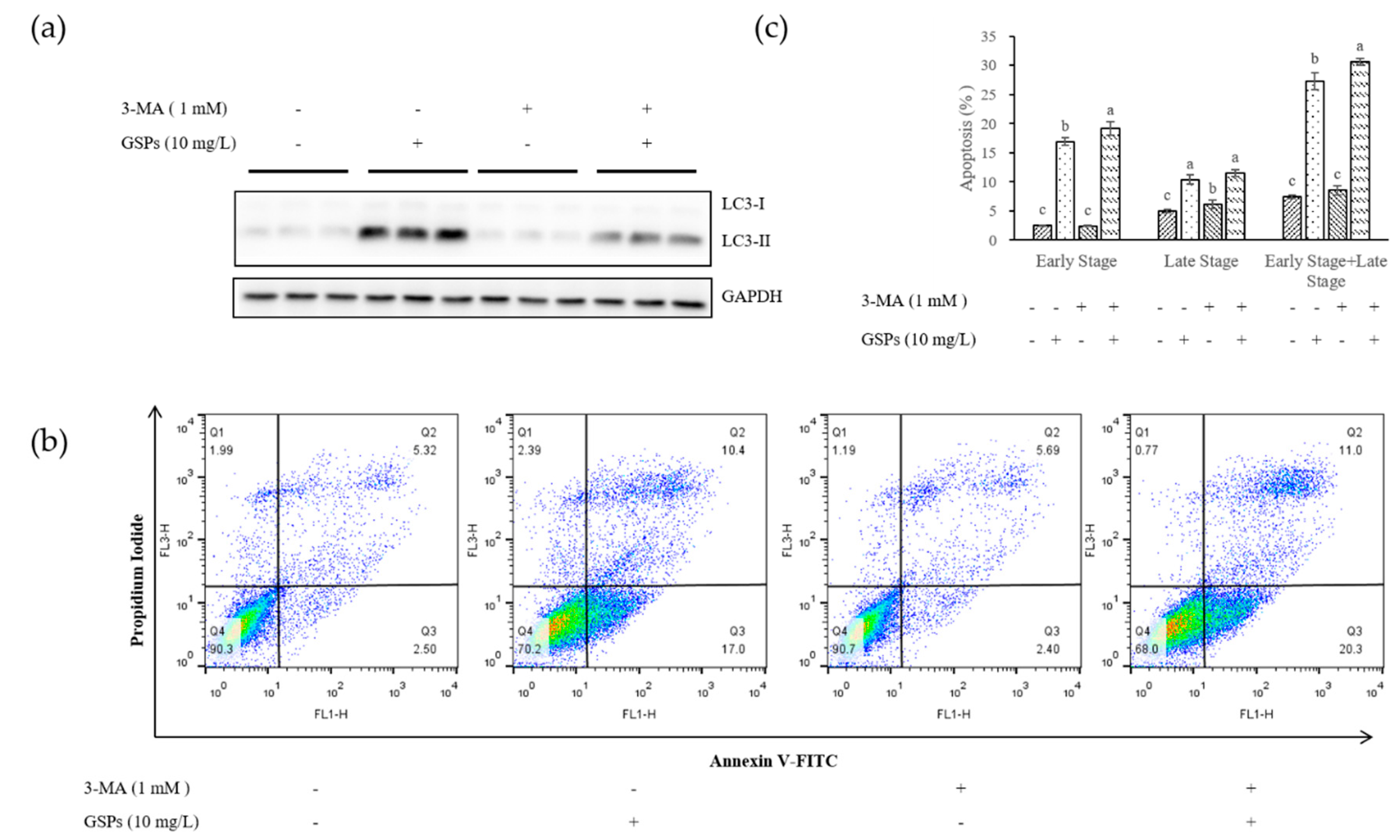 Nutrients 11 02983 g002