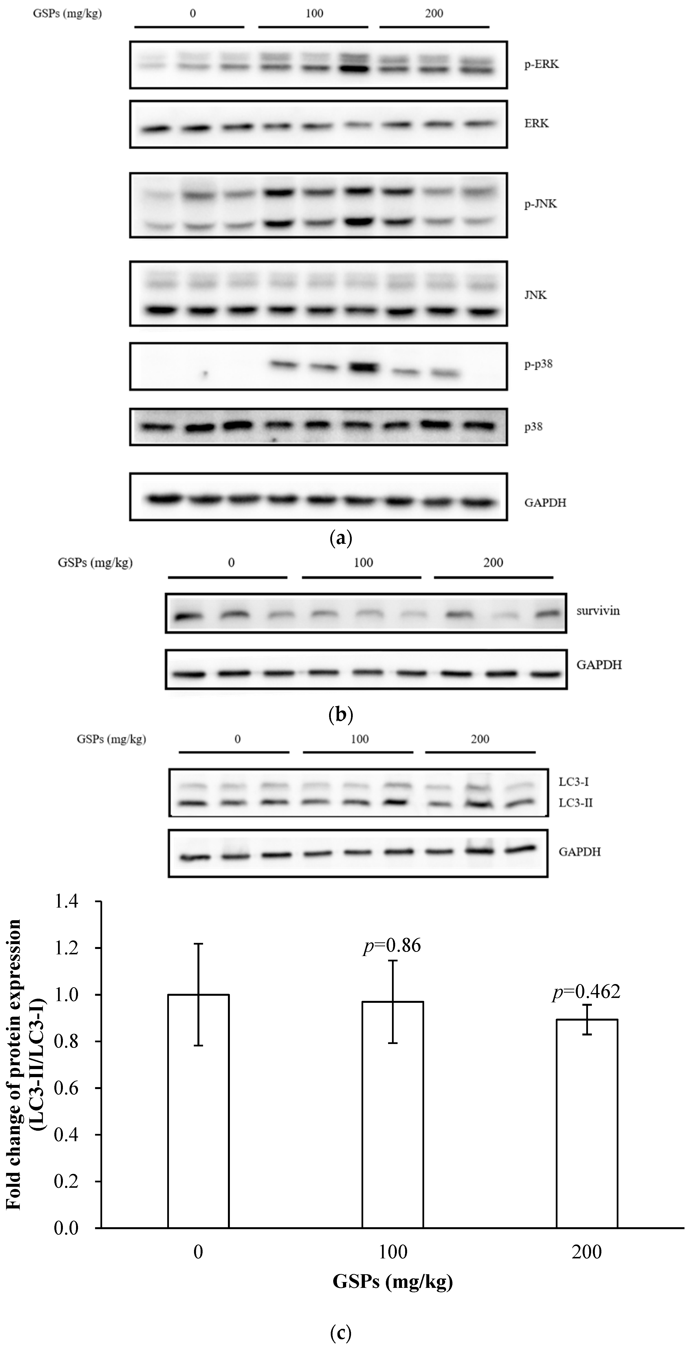 Nutrients 11 02983 g006