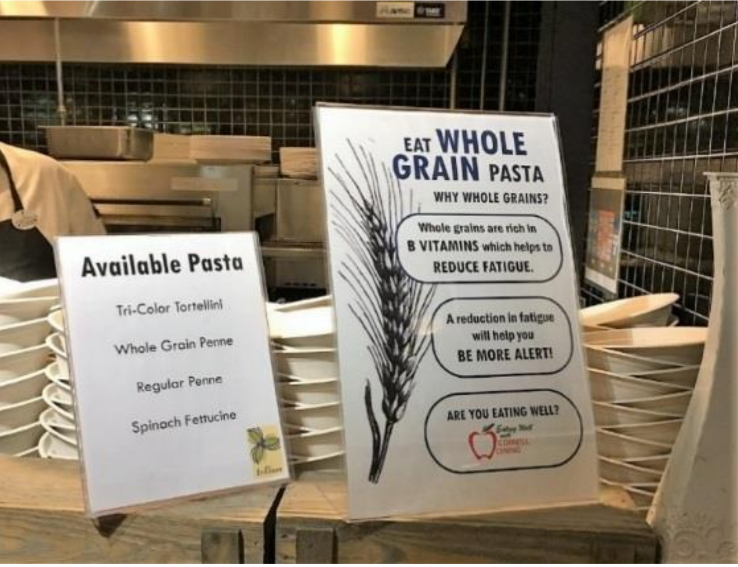 Nutrients 11 02993 g0a1