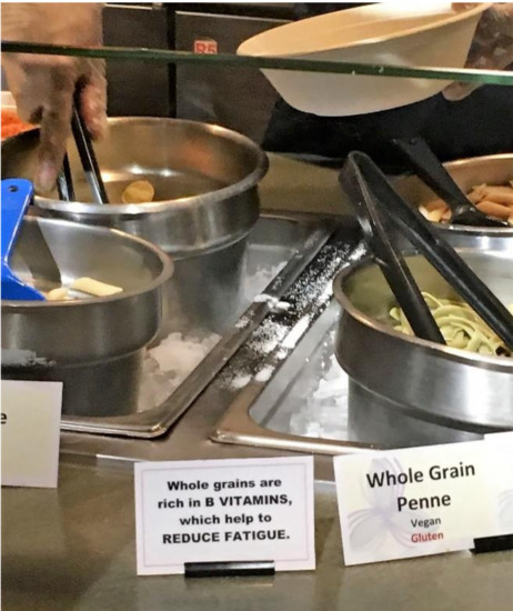 Nutrients 11 02993 g0a2