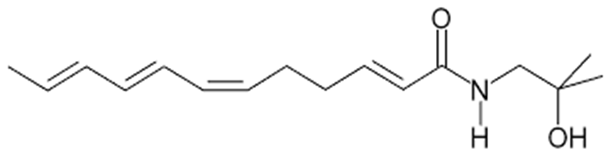Nutrients 11 03022 g001 Nutrients 11 03022 g001