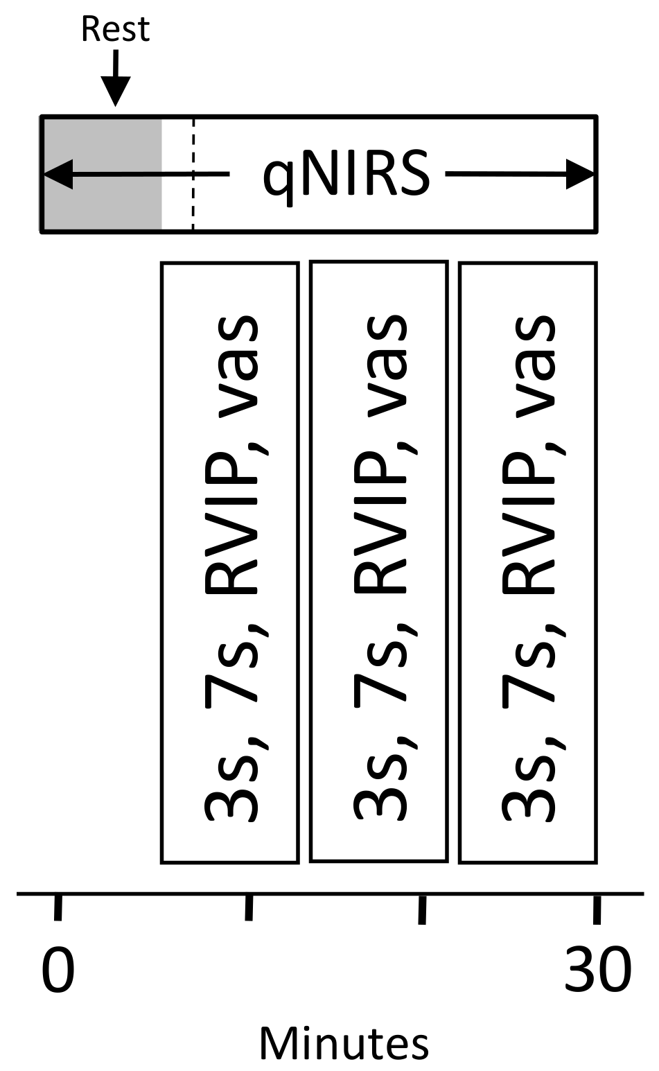 Nutrients 11 03022 g003 Nutrients 11 03022 g003