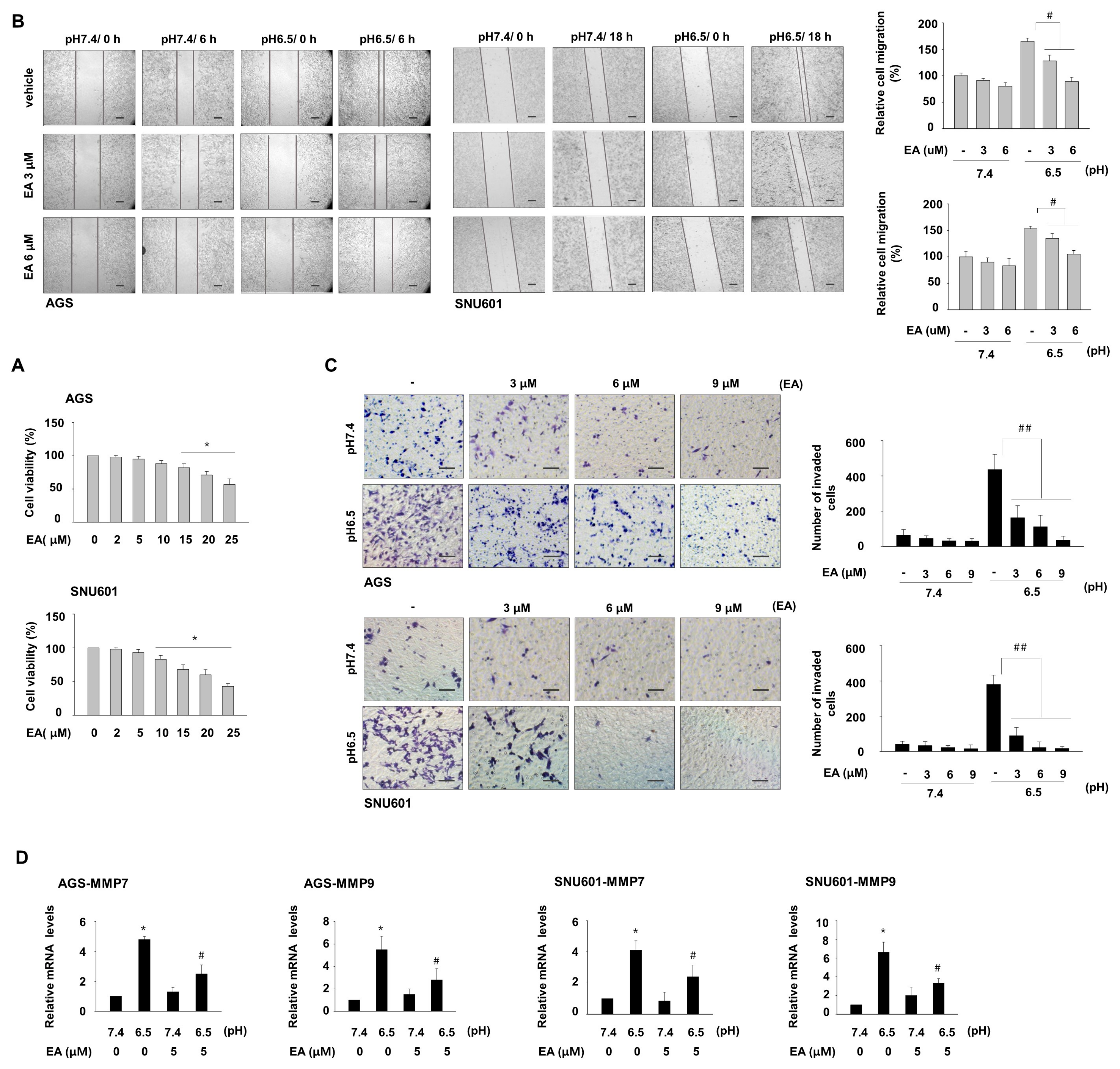 Nutrients 11 03023 g002