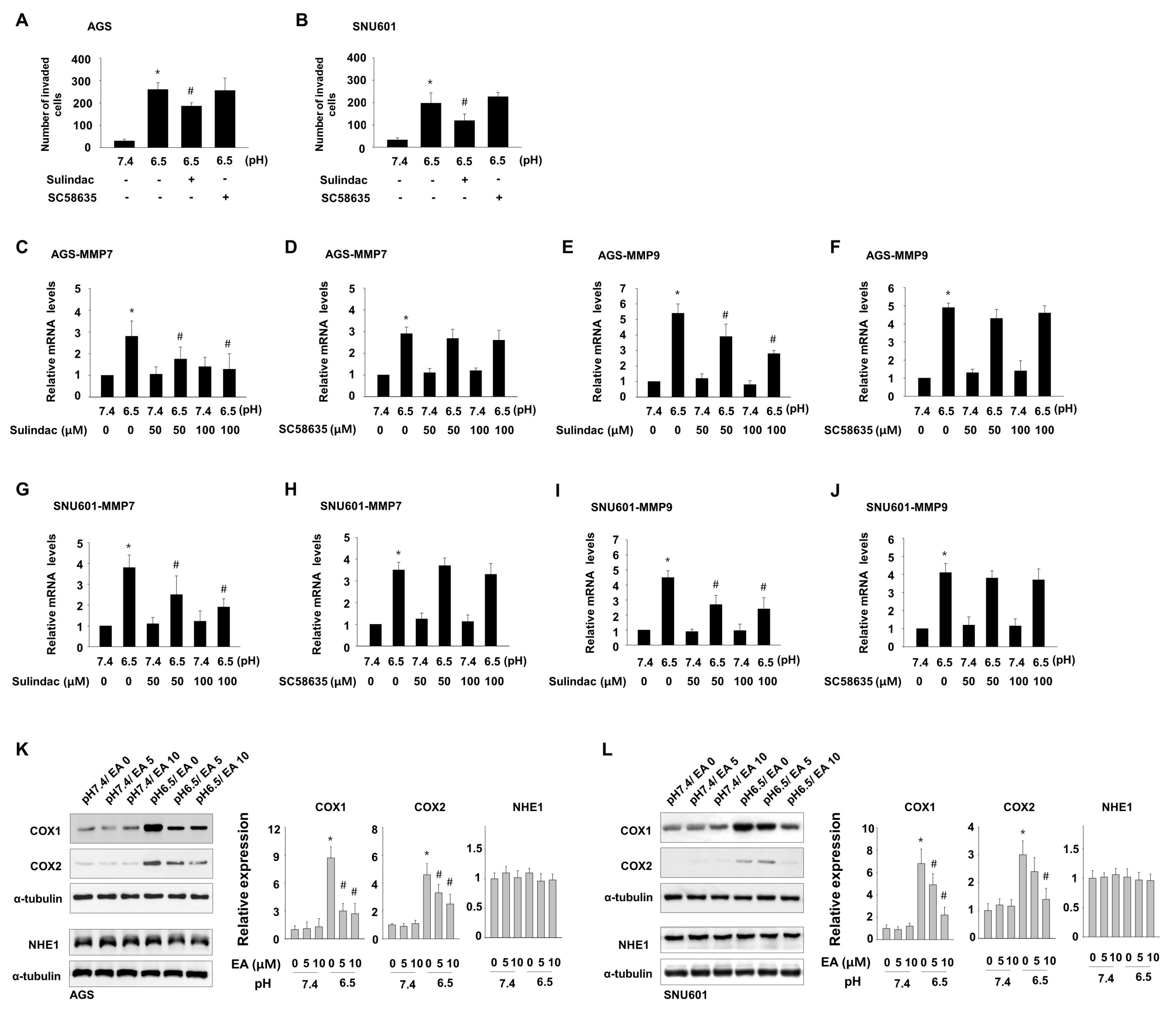 Nutrients 11 03023 g003