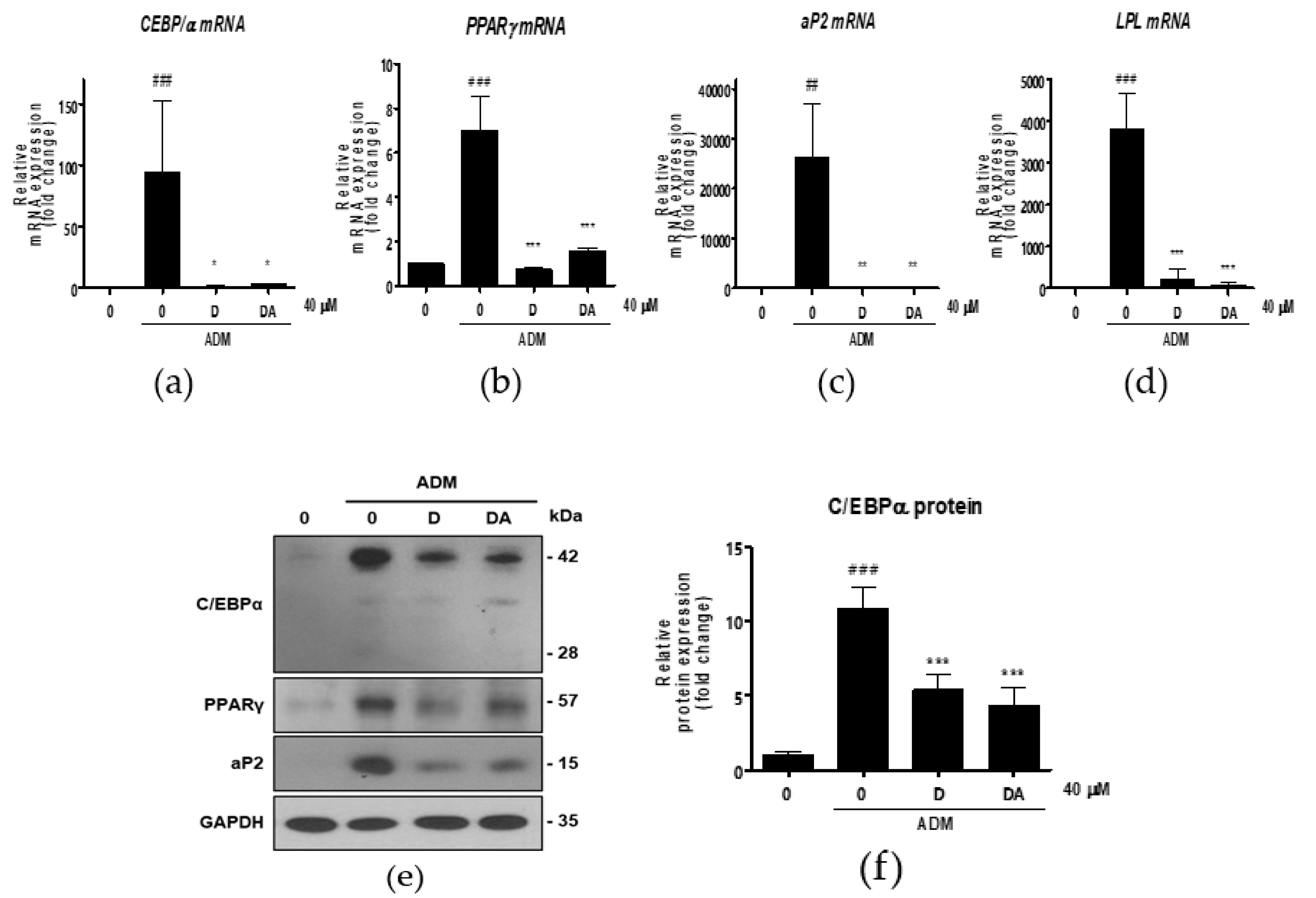 Nutrients 12 00013 g002a