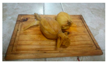 Nutrients 12 00034 i003 Nutrients 12 00034 i003