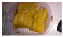 Nutrients 12 00034 i004 Nutrients 12 00034 i004