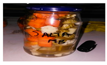 Nutrients 12 00034 i005 Nutrients 12 00034 i005